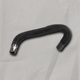 2017-2024 Ford F-150 Expedition Navigator Coolant Hose OEM