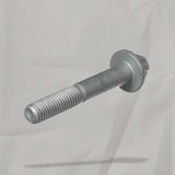 2016-2017 Chrysler 200 Dodge Dart Front 6 Lobe External Head Bolt OEM
