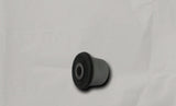 1989-2024 Ford E-150 Front 2WD Mount Bracket Bushing OEM