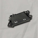 2023-2026 Chevrolet Corvette Stingray E-Ray ECM Bracket Brace OEM Engine