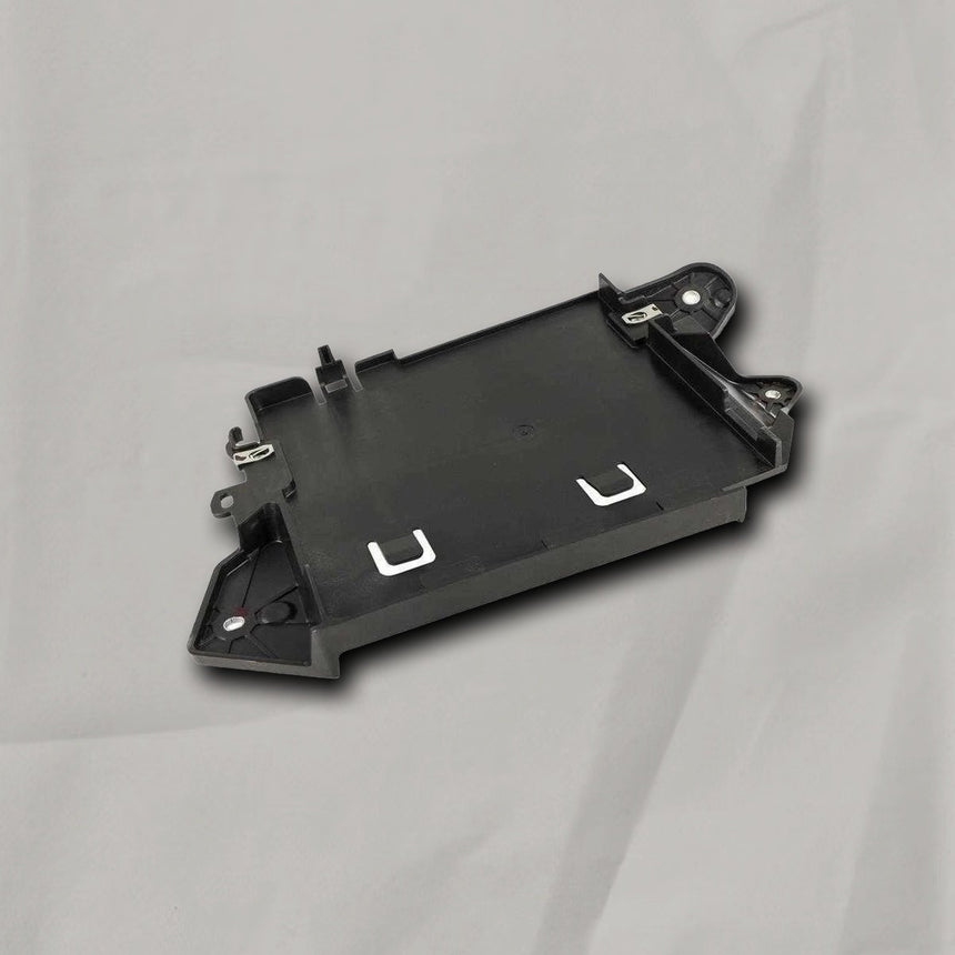 2023-2026 Chevrolet Corvette Stingray E-Ray ECM Bracket Brace OEM Engine