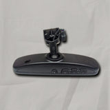 2023-2024 Honda Accord CR-V Auto Dimming Mirror w/HomeLink OEM