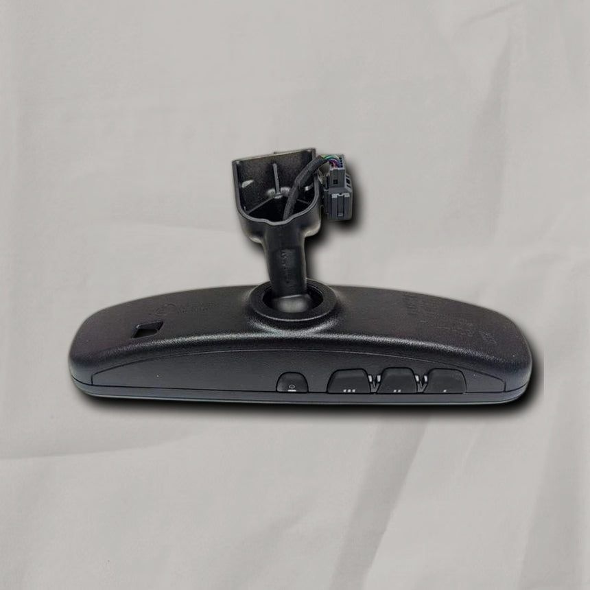 2023-2024 Honda Accord CR-V Auto Dimming Mirror w/HomeLink OEM