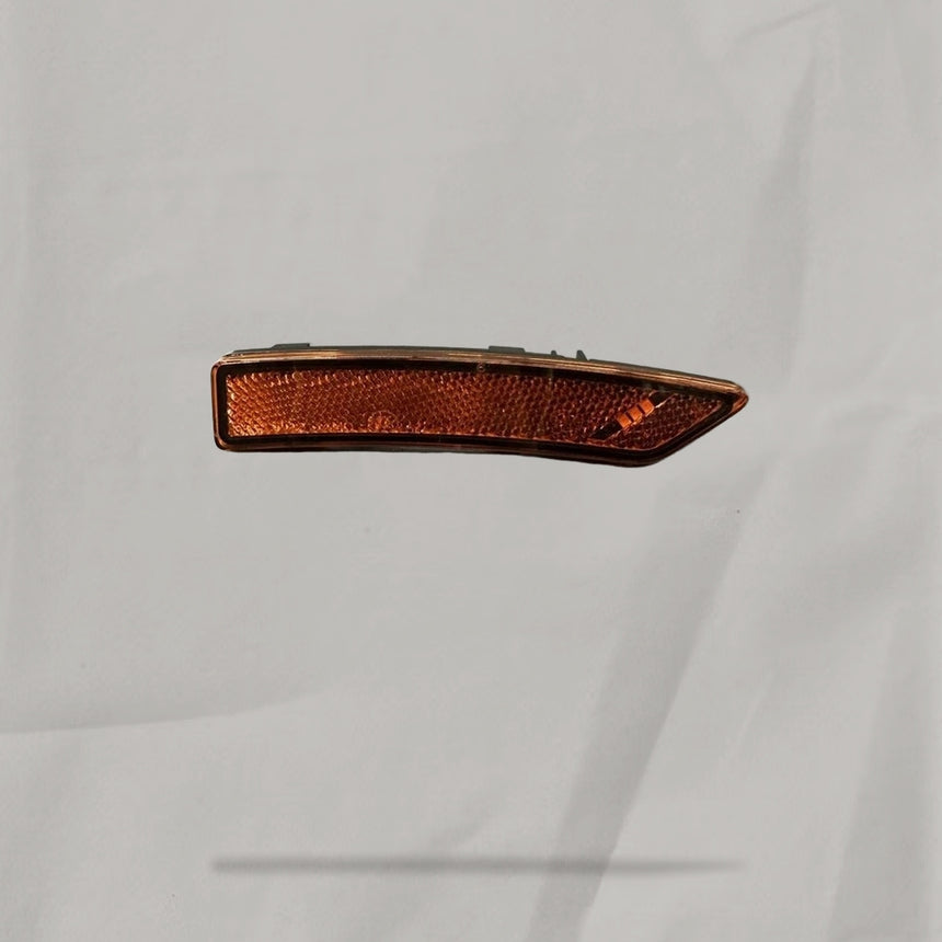 2025 Lincoln Aviator Side Marker Lamp Driver Side OEM 3.0L V6