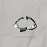 2020-2021 Ford Escape Front Audio Auxiliary Jack Cable Assembly OEM