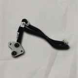 2022-2024 Ford Escape Maverick 2.5L 2WD w/o PHEV Trans Oil Cooler Hose OEM