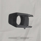 2013-2019 Ford Taurus Police Interceptor Rear Parking Aid Sensor Bracket OEM