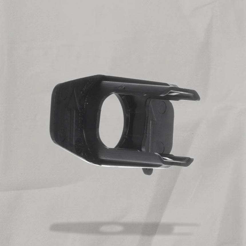 2013-2019 Ford Taurus Police Interceptor Rear Parking Aid Sensor Bracket OEM