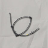 2020-2024 Lincoln Corsair Rear Liftgate Washer Hose OEM