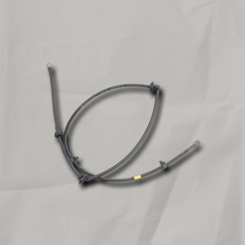 2020-2024 Lincoln Corsair Rear Liftgate Washer Hose OEM