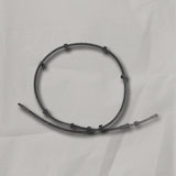 2021-2024 Ford Bronco Sport Camera Washer Hose Fr Lower OEM