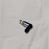 2020-2022 Volkswagen Passat Pressure Relief Valve OEM