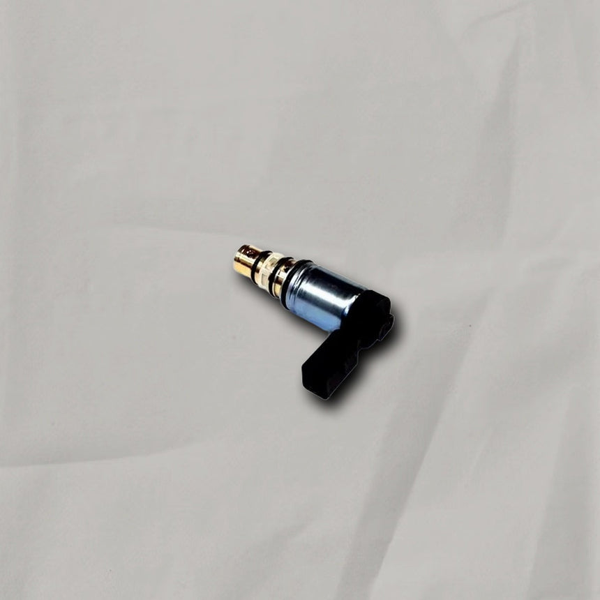 2020-2022 Volkswagen Passat Pressure Relief Valve OEM