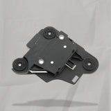 2015-2025 VW Audi Tiguan Atlas Q3 ABS Pump Assembly Bracket OEM Upper