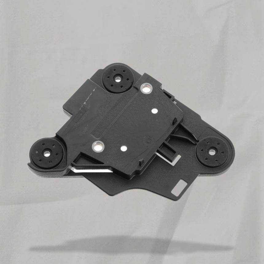 2015-2025 VW Audi Tiguan Atlas Q3 ABS Pump Assembly Bracket OEM Upper