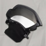 2019-2022 Nissan Altima Instrument Cluster Visor OEM