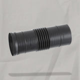 2011-2018 Dodge Durango Jeep Grand Cherokee Shock Absorber Dust Shield OEM