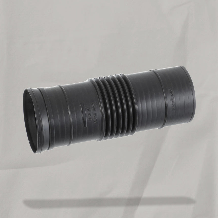 2011-2018 Dodge Durango Jeep Grand Cherokee Shock Absorber Dust Shield OEM