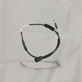 2022-2024 Chevy Camaro Intermediate Parking Brake Cable OEM