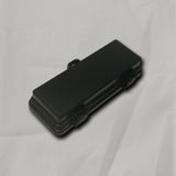 2016-2023 Honda Passport Pilot LX Driver Side Fuse Box Cover OEM
