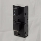 2009-2021 Nissan Frontier Xterra Passenger Side Window Switch OEM