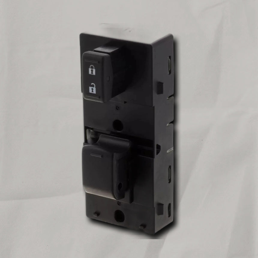 2009-2021 Nissan Frontier Xterra Passenger Side Window Switch OEM