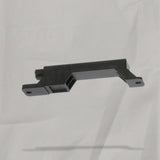 2008-2019 Dodge Chrysler Jeep Passenger Side Front Liftgate Passive Entry Antenna OEM