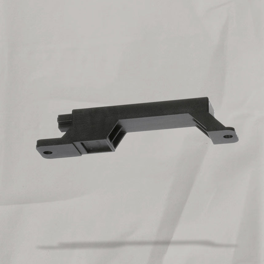 2008-2019 Dodge Chrysler Jeep Passenger Side Front Liftgate Passive Entry Antenna OEM