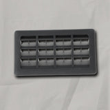 2015-2023 Ford Transit-150 Transit-250 Transit-350 HD Rear Dashboard Air Vent OEM