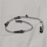 2021-2024 Nissan Altima Rear ABS Wheel Speed Sensor OEM
