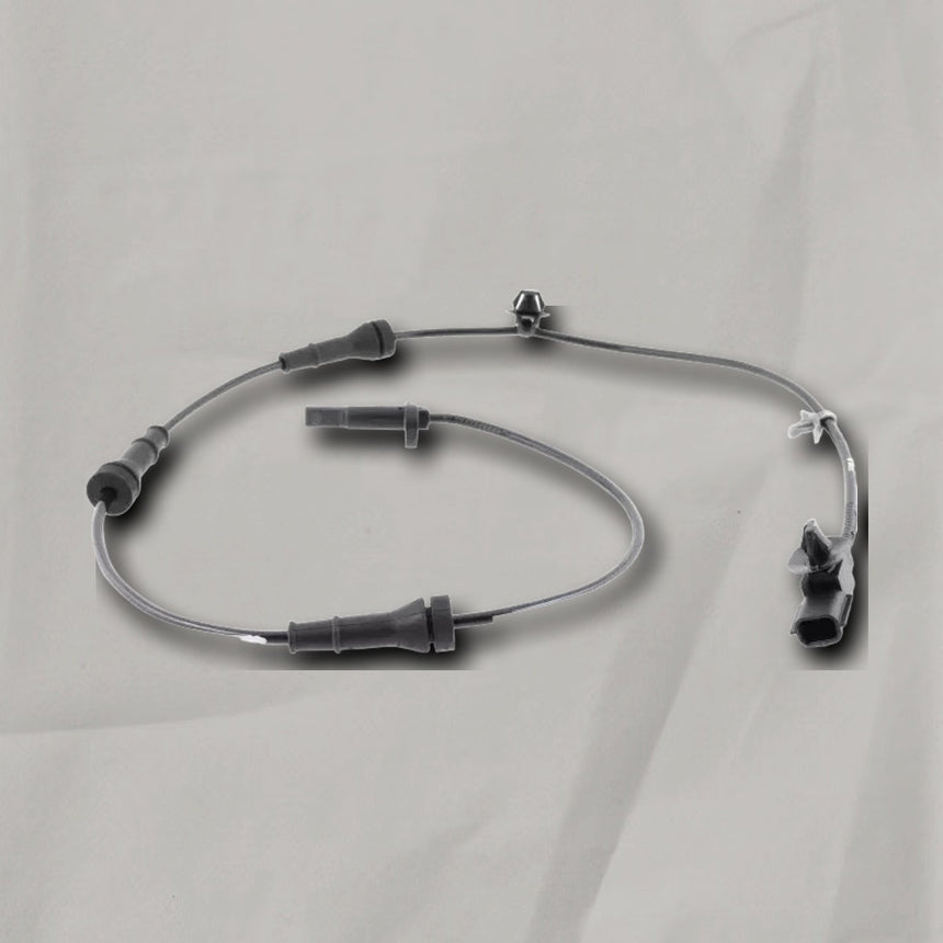 2021-2024 Nissan Altima Rear ABS Wheel Speed Sensor OEM