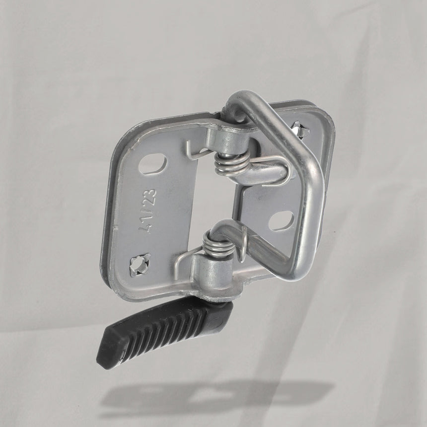 2019-2025 Volkswagen Jetta Front Hood Latch Striker Plate OEM