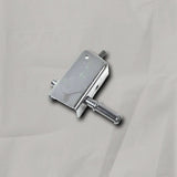 2023-2024 Dodge Durango Passenger Side Rear Exhaust Hanger Bracket OEM