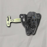 2007-2023 Dodge Challenger Charger Chrysler 300 Decklid Latch OEM