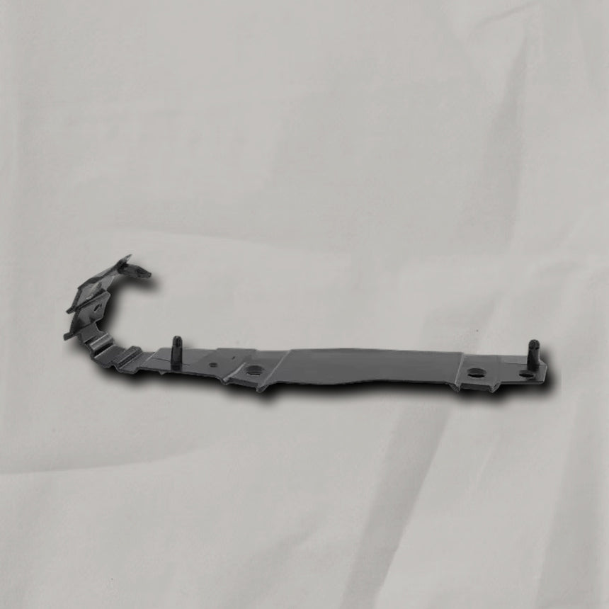2022-2024 Ford Expedition Right Front Bumper Cover Bracket OEM