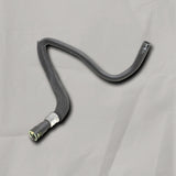 2015-2020 Tahoe Suburban Yukon XL HVAC Heater Hose Outlet OEM