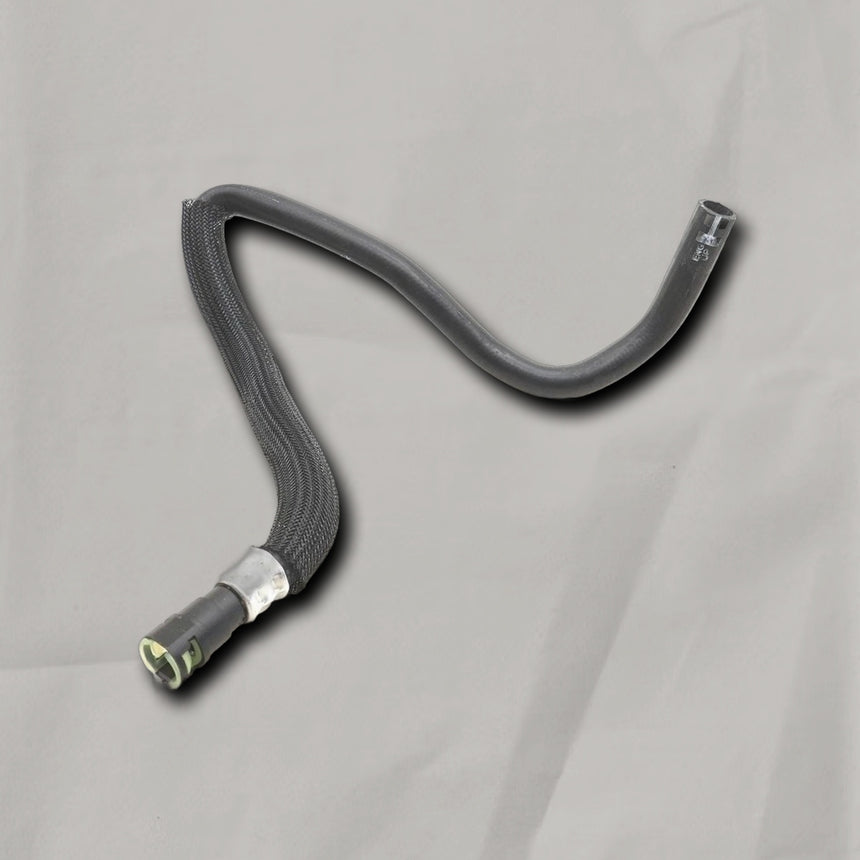 2015-2020 Tahoe Suburban Yukon XL HVAC Heater Hose Outlet OEM