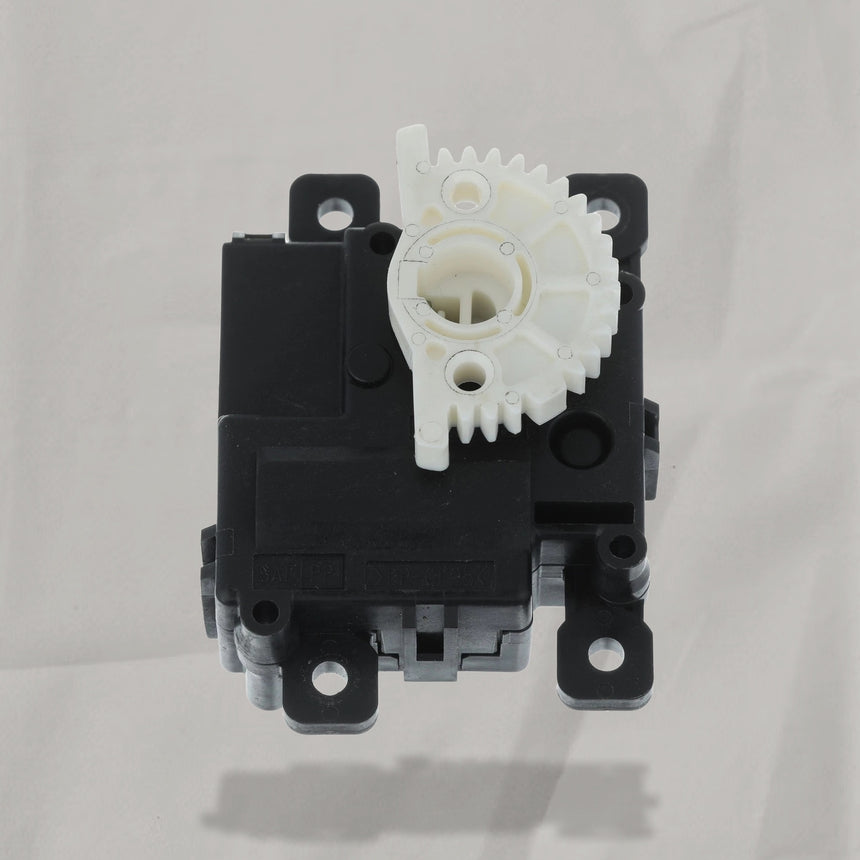 2020-2022 Toyota Sequoia Sienna Highlander Rear HVAC Air Inlet Door Actuator OEM