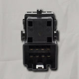 2020-2026 Ford Explorer Fr/Rr Passenger Side Window Switch OEM