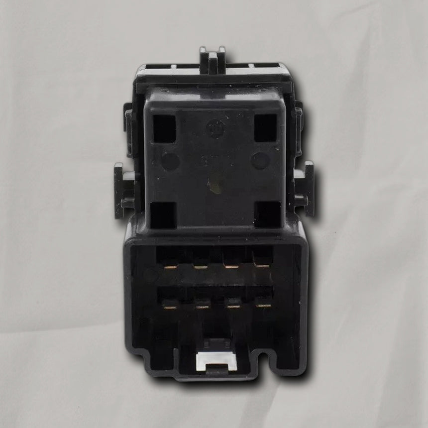 2020-2026 Ford Explorer Fr/Rr Passenger Side Window Switch OEM