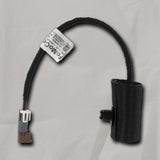 2021+ Ford F-150 Front Camera Jumper Cable OEM