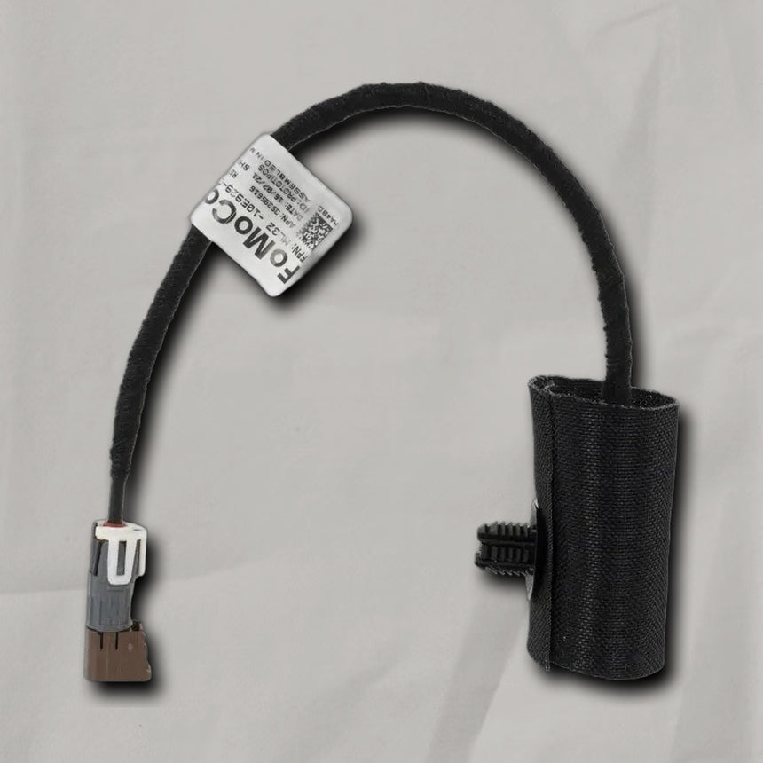 2021+ Ford F-150 Front Camera Jumper Cable OEM