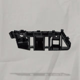 2012-2018 VW Tiguan Passenger Side Front Bumper Guide Upper OEM