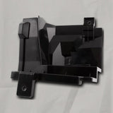 2020-2022 Nissan Versa Radiator Air Seal OEM
