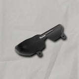2024-2026 Chevy Silverado 2500 HD Passenger Side Front Stone Guard OEM