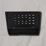 2024-2025 Ford Mustang Console Mat OEM