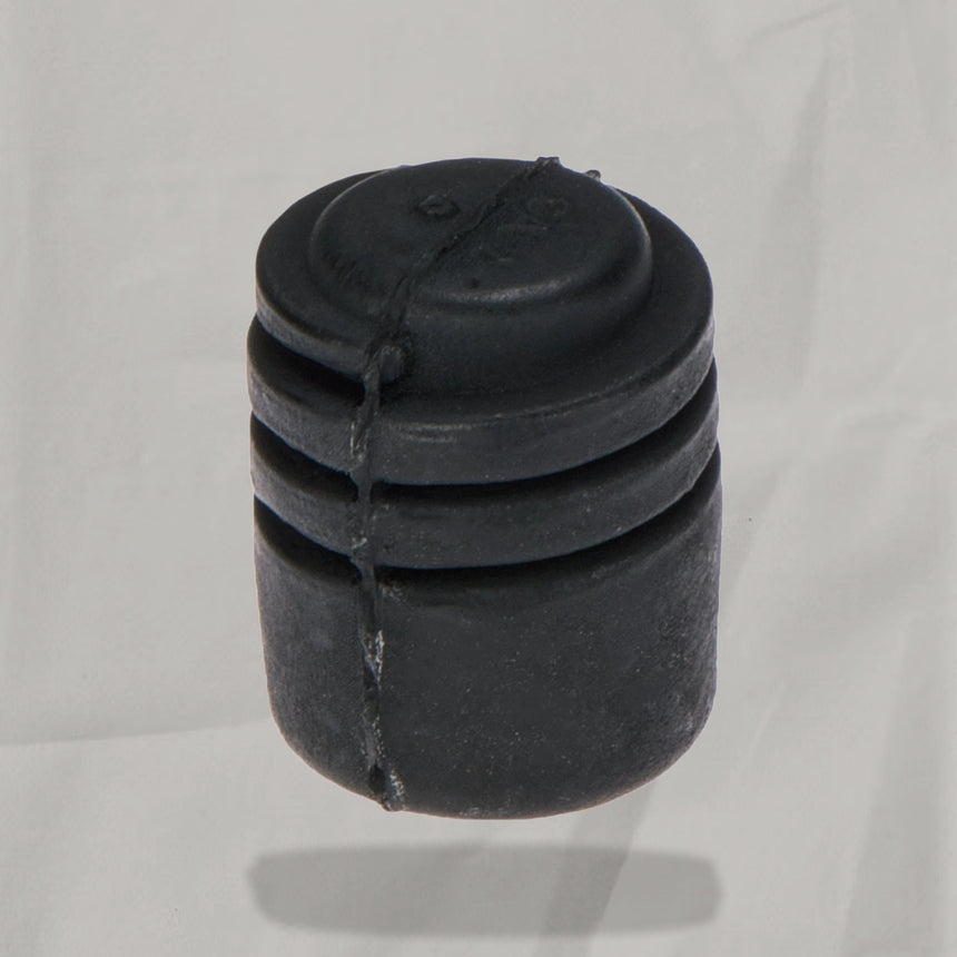 2023-2024 Nissan Pathfinder Murano INFINITI QX60 Front Hood Stop Buffer OEM