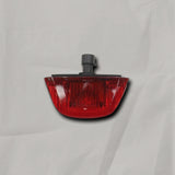2014-2026 Ram ProMaster 2500 3500 Rear Roof Red Marker Lamp OEM