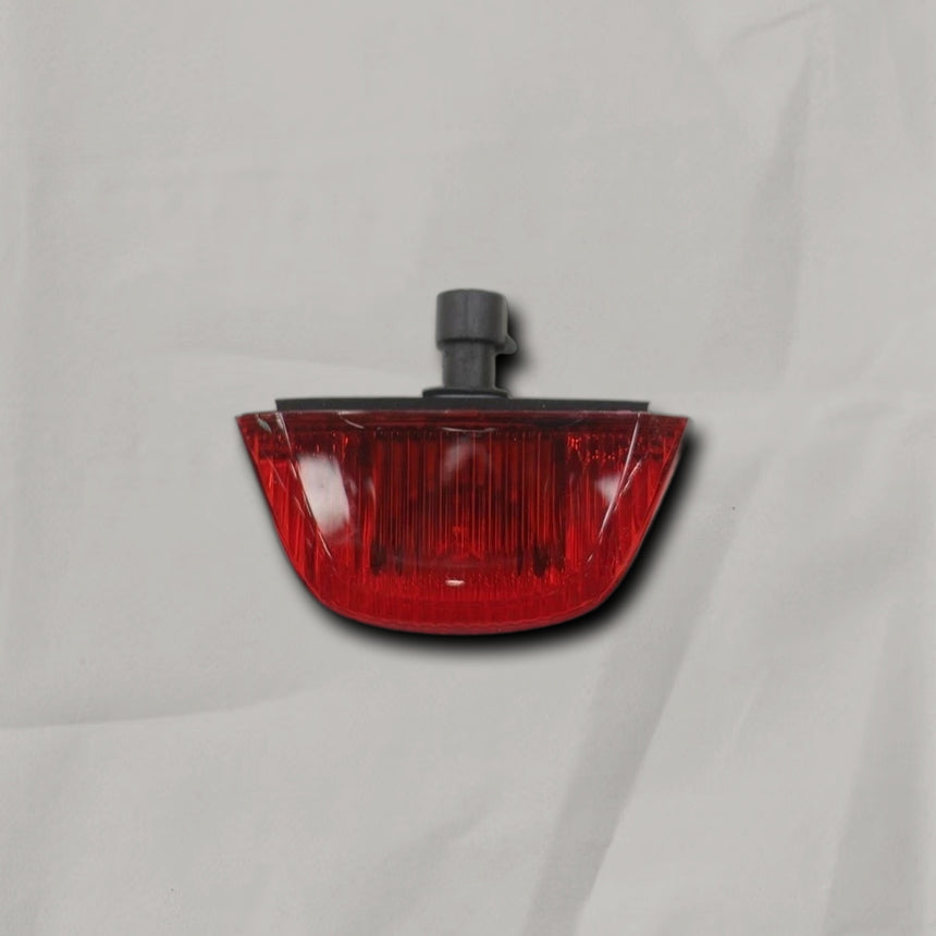 2014-2026 Ram ProMaster 2500 3500 Rear Roof Red Marker Lamp OEM