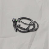 2019-2023 Ford Ranger Fr Bumper Wiring Harness w/Fog w/o Sensor OEM